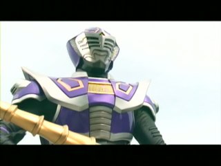 第20話 裏切りの蓮