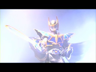 第23話 変わる運命