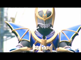 第24話 王蛇の秘密