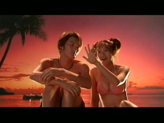 第30話 ゾルダの恋人