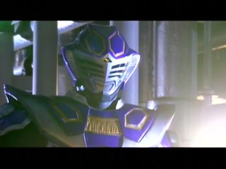 第31話 少女と王蛇