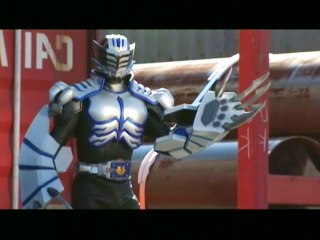 第36話 戦いは終わる