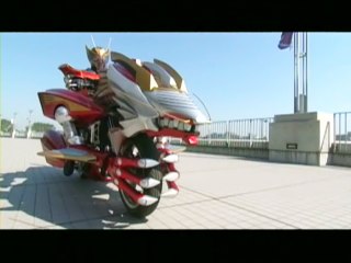 第37話 眠りが覚めて