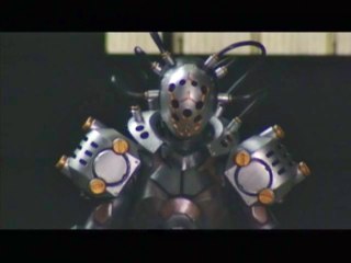 第39話 危険のサイン