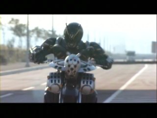 第40話 兄と妹の記憶