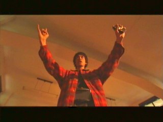 第41話 インペラー