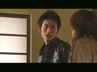 第43話 英雄は戦う