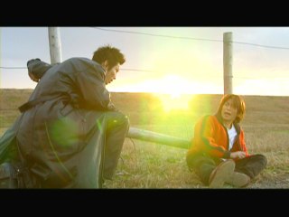 第47話 戦いの決断