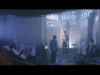 第48話 最後の3日間