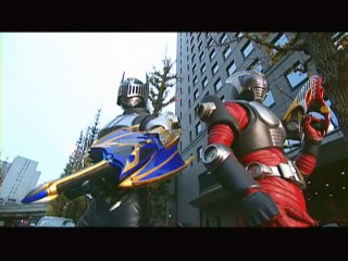 第49話 叶えたい願い