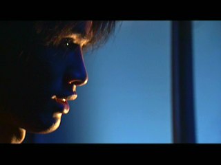 第50話 新しい命