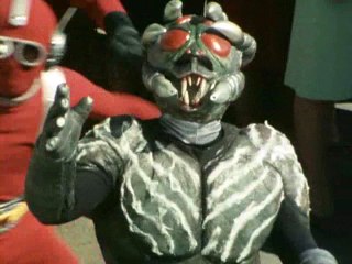 第6話 助けて~くもの巣館の恋人たち