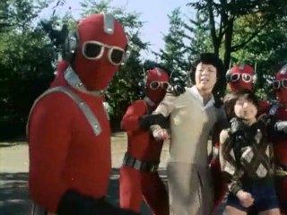 第7話 ドグマ式生きているコンピューター