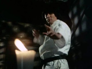 第13話 見つけたり!必殺