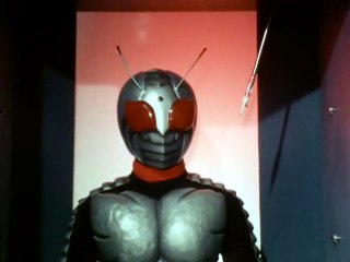 第18話 ファイブ・ハンドチェンジ不能!!