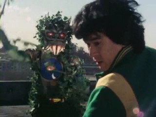 第20話 君の家に!ドグマの電話が今夜鳴る