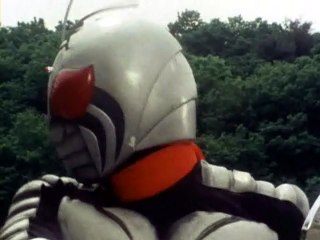 第35話 怪奇イス人間!処刑の部屋!