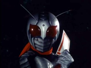 第42話 悪魔元帥の大仮装パーティー