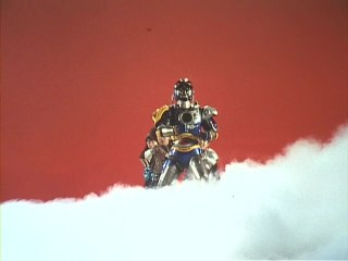 第4話 夢のゲームマシン