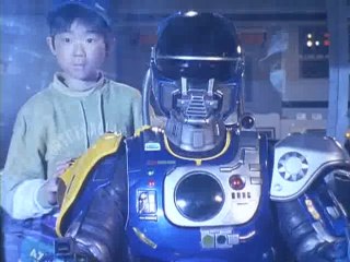 第16話 母艦S.S.1消失