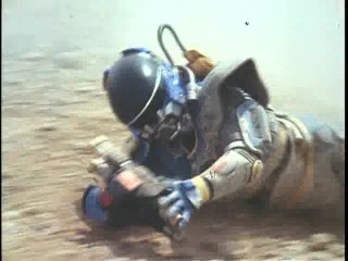 第18話 明日へ走る自転車