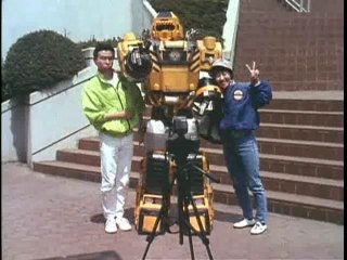 第19話 亀ちゃんと探偵娘