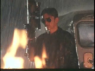 第20話 涙の手錠を打て!