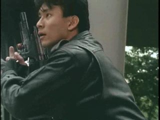 第21話 帰って来たWSP(PART-)