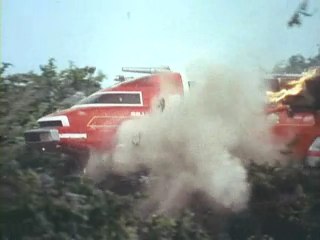 第28話 急げ!生命の母艦