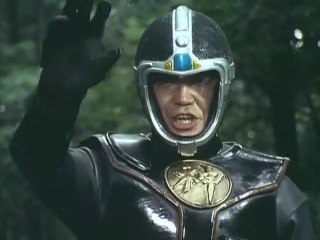 第30話 神様はつらいよ