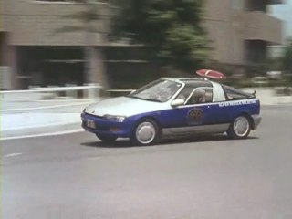 第33話 勇者が涙を流す時