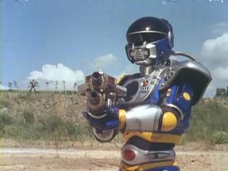 第34話 新英雄九州へ!