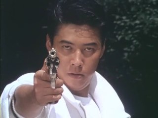 第36話 誘拐犯は隊長!