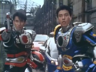 第40話 英雄に罠をかけろ