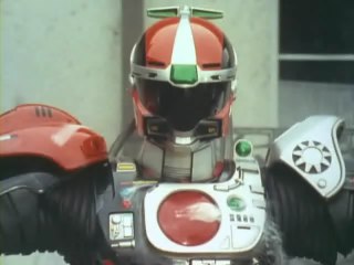 第42話 グラブに誓う復讐