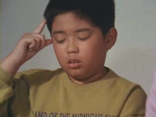 第46話 天才瞬間製造機