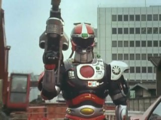 第47話 インチキ占い姉弟