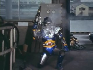 第48話 今日もいないパパ