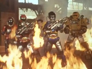 第53話 また逢う日まで