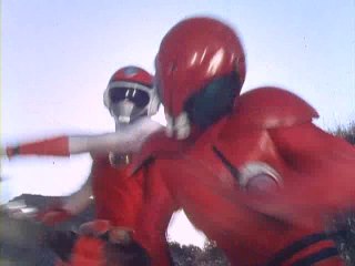 第9話 時をかける博士