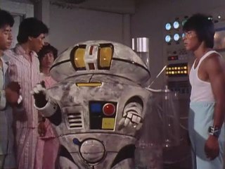 第32話 すきすきマグすき