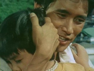 第33話 パパは負けない!