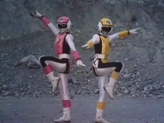 第35話 星空のデュエット