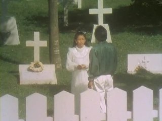 第37話 幽霊の初恋