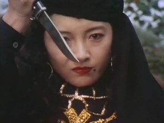 第40話 処刑都市XX作戦