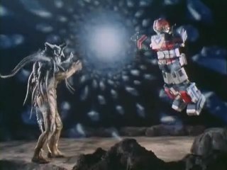 第46話 たった20日の命!!