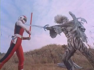 第47話 ワンダ!死の絶叫