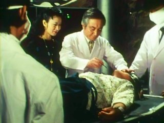 第10話 人間クラッシャー部隊を撃破せよ!