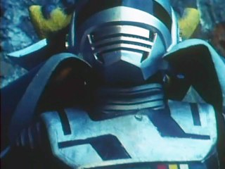 第24話 ミミーの悪夢か!? 吼える切り裂き魔獣