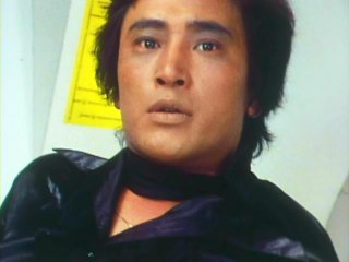 第31話 天使の歌が聞こえる 人形にされた王女